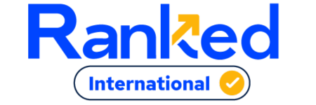 Ranked International