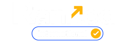 Ranked International